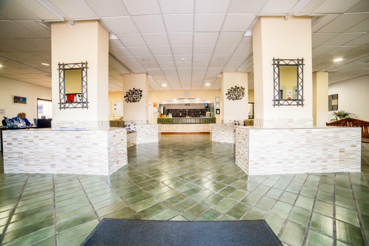 Апартаменты Casa Sara En Los Cristianos Лос Кристианос Экстерьер фото